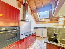 Maison 193 m² à Faverges - Terrain 964 m² - possibilité 2 logements  (74)