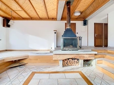 Maison 193 m² à Faverges - Terrain 964 m² - possibilité 2 logements  (74)