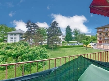 Appartement à vendre 4 pièces RUMILLY (74)