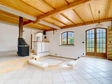 Maison 193 m² à Faverges - Terrain 964 m² - possibilité 2 logements  (74)