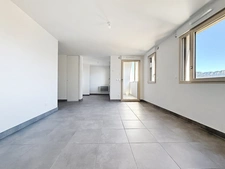 Meythet – T1 récent avec balcon