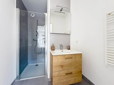 Appartement à louer 4 pièces ANNEMASSE (74)