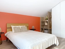 Maison 5 pièces – 116 m² – Vieugy (74)