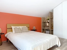 Maison 5 pièces – 116 m² – Vieugy (74)