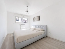 Appartement à louer 4 pièces ANNEMASSE (74)
