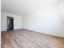 Appartement T5 116 m² dernier étage, terrasse 23 m², 2 garages - ANNECY (74)