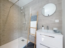 Maison 5 pièces – 116 m² – Vieugy (74)