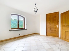 Maison 193 m² à Faverges - Terrain 964 m² - possibilité 2 logements  (74)