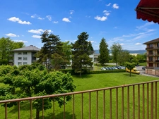 Appartement à vendre 4 pièces RUMILLY (74)