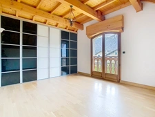 Maison 193 m² à Faverges - Terrain 964 m² - possibilité 2 logements  (74)