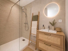 Maison 5 pièces – 116 m² - Vieugy (74)