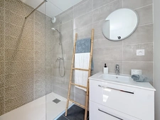 Maison 5 pièces – 116 m² – Vieugy (74)