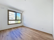 Appartement T5 116 m² dernier étage, terrasse 23 m², 2 garages - ANNECY (74)