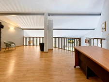 Contamine-sur-Arve (74) – Maison familiale de 159 m² avec jardin de 1 100 m²