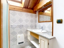 Maison 193 m² à Faverges - Terrain 964 m² - possibilité 2 logements  (74)