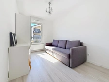 Appartement à louer 4 pièces ANNEMASSE (74)