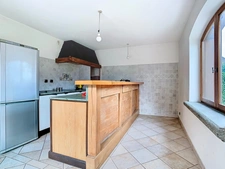 Maison 193 m² à Faverges - Terrain 964 m² - possibilité 2 logements  (74)