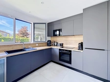 Maison 5 pièces – 116 m² – Vieugy (74)