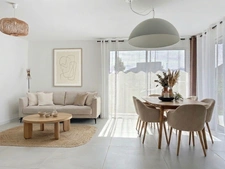 Maison 5 pièces – 116 m² - Vieugy (74)