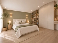 Maison 5 pièces – 116 m² - Vieugy (74)