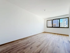 Appartement T5 116 m² dernier étage, terrasse 23 m², 2 garages - ANNECY (74)