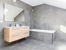 Maison 5 pièces – 116 m² – Vieugy (74)
