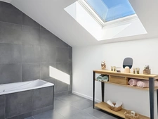 Maison 5 pièces – 116 m² – Vieugy (74)
