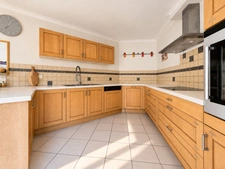 Contamine-sur-Arve (74) – Maison familiale de 159 m² avec jardin de 1 100 m²