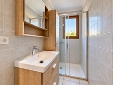 Contamine-sur-Arve (74) – Maison familiale de 159 m² avec jardin de 1 100 m²