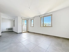 Meythet – T1 récent avec balcon
