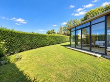 Contamine-sur-Arve (74) – Maison familiale de 159 m² avec jardin de 1 100 m²