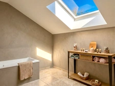 Maison 5 pièces – 116 m² - Vieugy (74)
