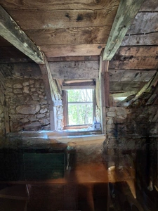 Maison à vendre 4 pièces  (12)
