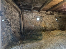 Maison à vendre 4 pièces  (12)