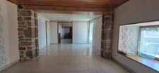 Maison à vendre 3 pièces LE MALZIEU FORAIN (48)