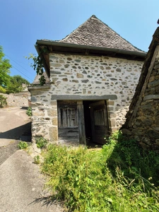 Maison à vendre 4 pièces  (12)