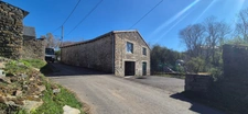 Maison à vendre 2 pièces RAGEADE (15)