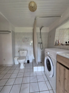 Maison à vendre 4 pièces  (12)