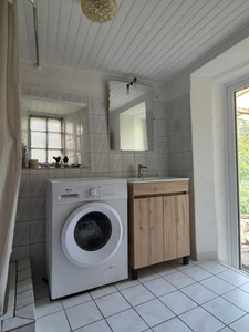 Maison à vendre 4 pièces  (12)