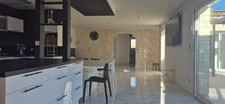Maison à vendre 5 pièces ARPAJON SUR CERE (15)