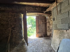 Maison à vendre 4 pièces  (12)