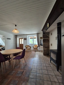 Maison à vendre 4 pièces  (12)
