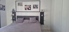 Maison à vendre 5 pièces ARPAJON SUR CERE (15)