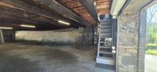 Maison à vendre 2 pièces RAGEADE (15)