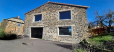 Maison à vendre 2 pièces RAGEADE (15)