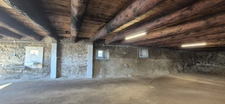 Maison à vendre 2 pièces RAGEADE (15)