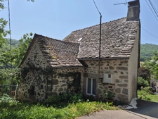 Maison à vendre 4 pièces  (12)