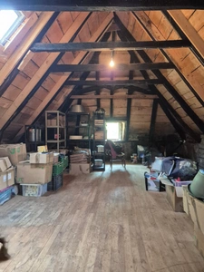 Maison à vendre 4 pièces  (12)