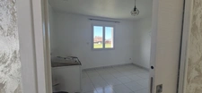 Maison à vendre 5 pièces ARPAJON SUR CERE (15)