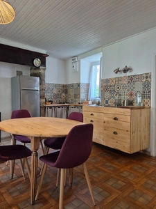 Maison à vendre 4 pièces  (12)